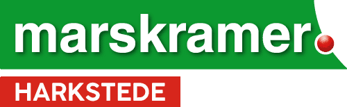 Webshop Marskramer Harkstede
