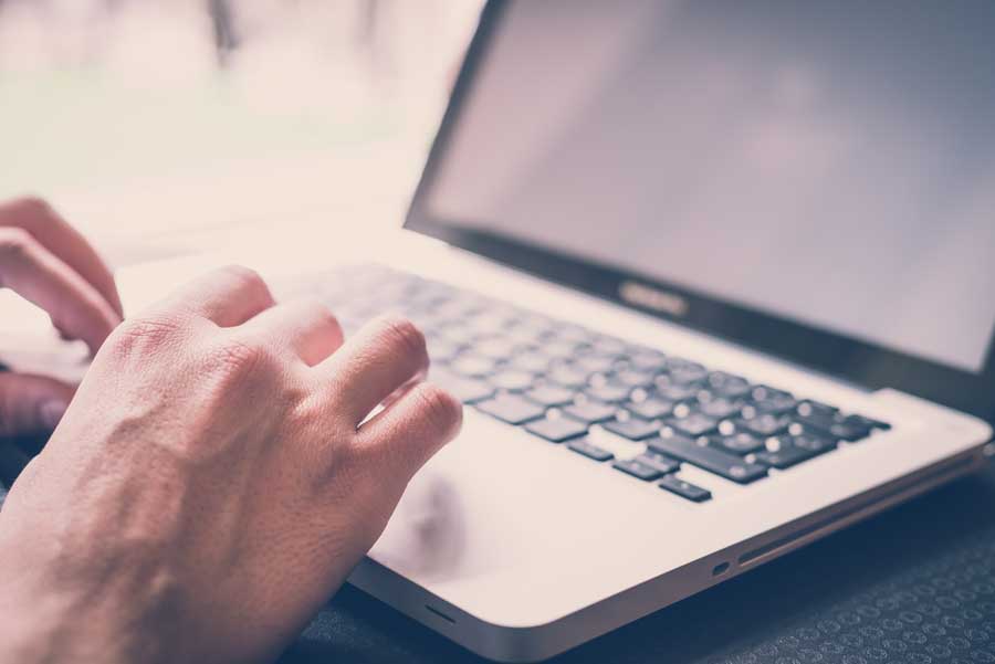 WordPress website beheer uitbesteden