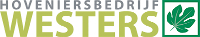 logo hovenier westers