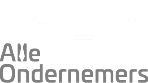 SEO online bedrijvengids Alle Ondernemers