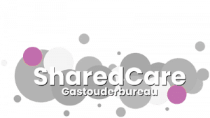 Zoekmachine optimalisatie voor Gastouderbureau SharedCare