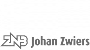 Zwiersgaragedeuren SEO optimalisatie