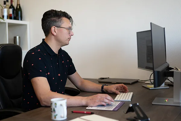 SEO Groningen zoekmachine optimalisatie voor Google