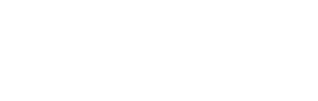 logo beveiligingsbedrijf groningen cruon wit