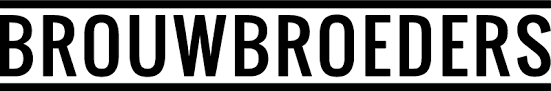 Logo brouwwinkel brouwbroeders webshop