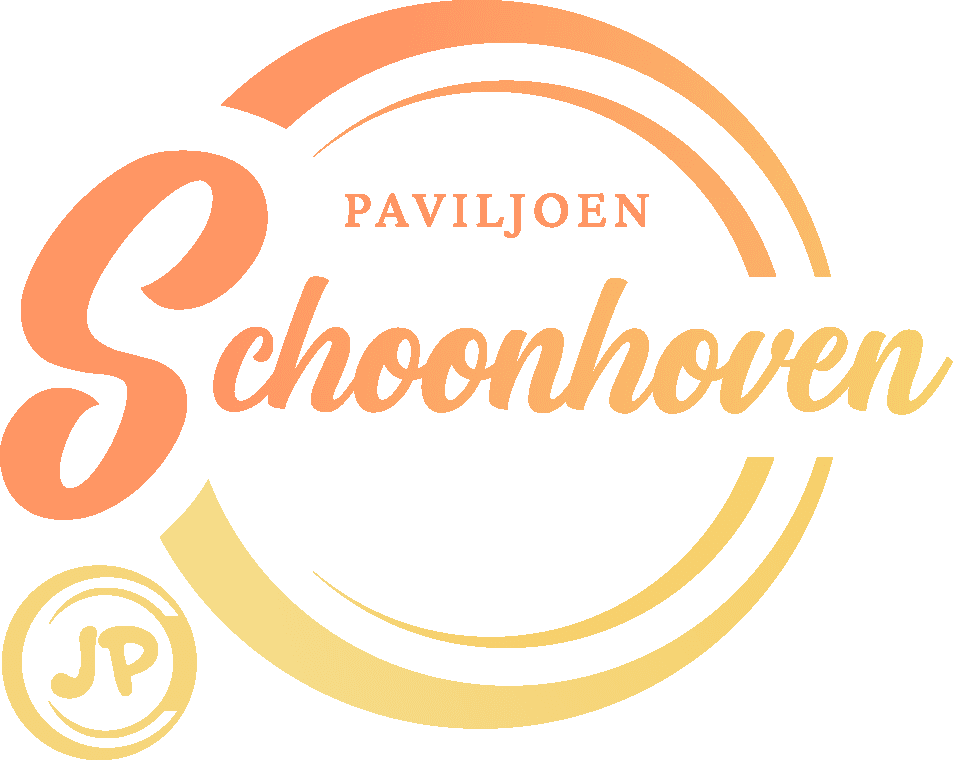 Paviljoen schoonhoven