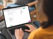 offerteformulier optimaliseren conversie webdesign