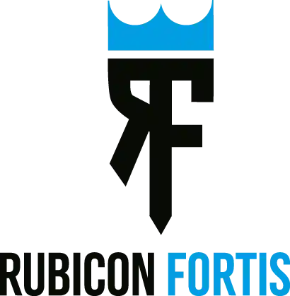 Logo Rubicon Fortis