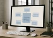 topic clusters SEO structuur autoriteit