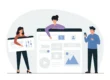 De nieuwste webdesign trends voor 2026