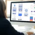 Website toegankelijkheid voor minder capabele mensen