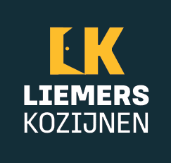 Liemers Kunststof Kozijnen 