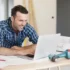 website bezoekers achterhalen wie bekijkt mijn website