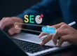 blog Van SEO naar GEO vindbaarheid website verandert